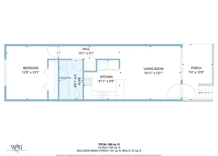 Spacious 2-bedroom Ocean Block In North Ocean Steps To The Holiday home *